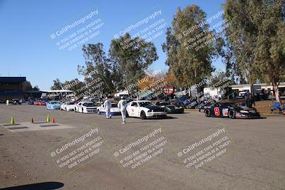 media/Nov-16-2024-CalClub SCCA (Sat) [[641f3b2761]]/Group 6/Grid and Front Straight/
